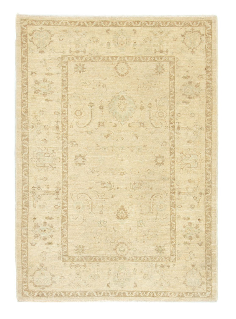 Farahan Teppe 178x126cm - Orientalsk teppe