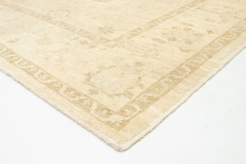Farahan Teppe 178x126cm - Orientalsk teppe