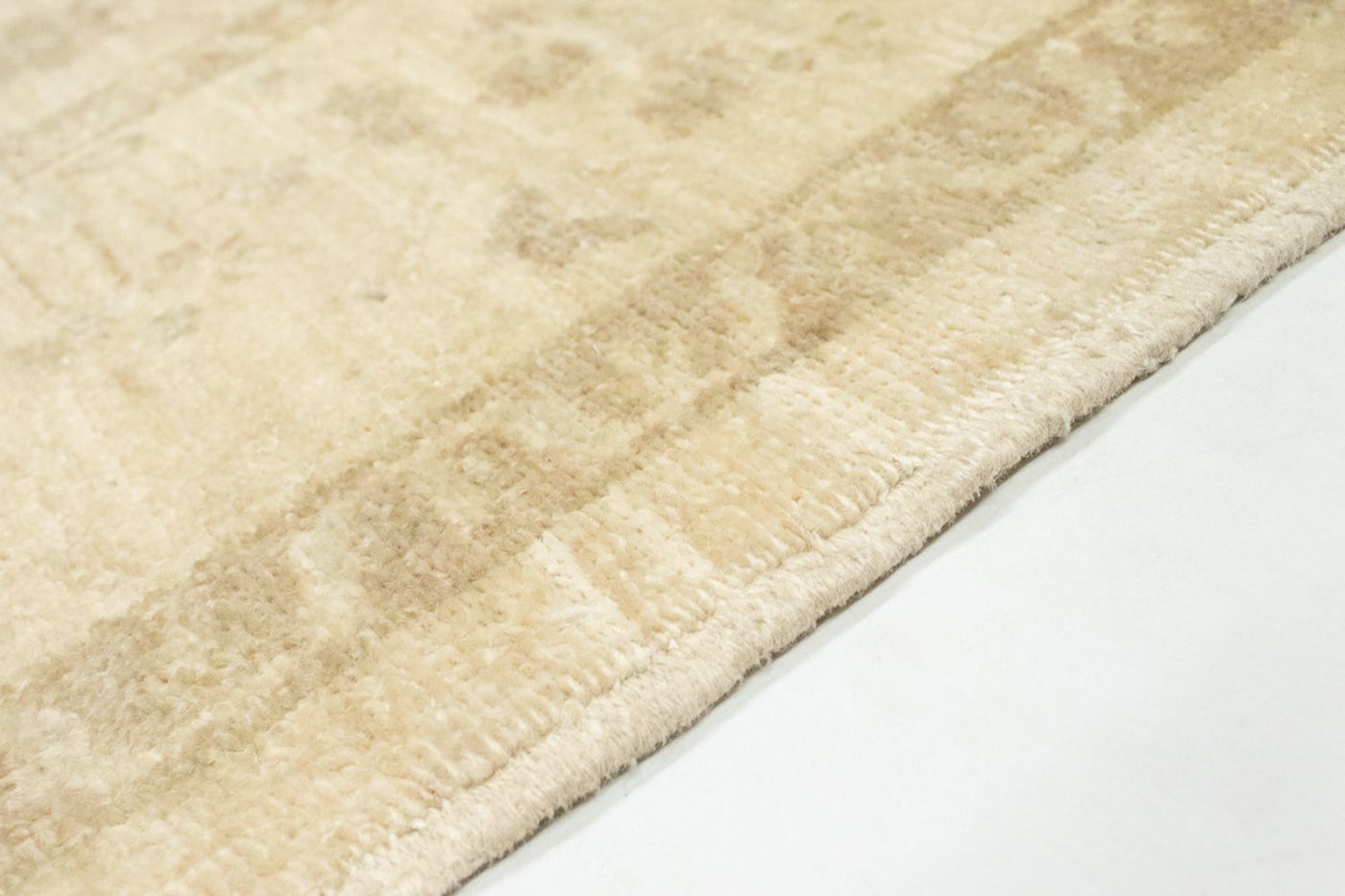 Farahan Teppe 178x126cm - Orientalsk teppe