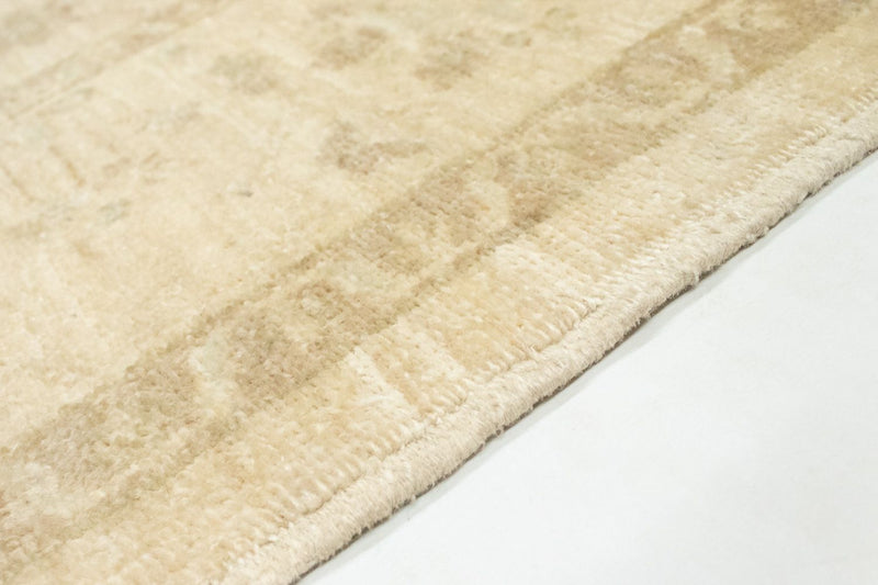 Farahan Teppe 178x126cm - Orientalsk teppe