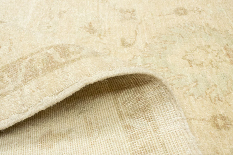Farahan Teppe 178x126cm - Orientalsk teppe