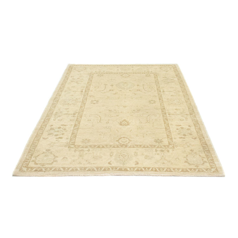 Farahan Teppe 178x126cm - Orientalsk teppe