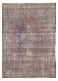 Kilim Fars Teppe 301x414cm – product image