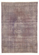 Kilim Fars Teppe 301x414cm