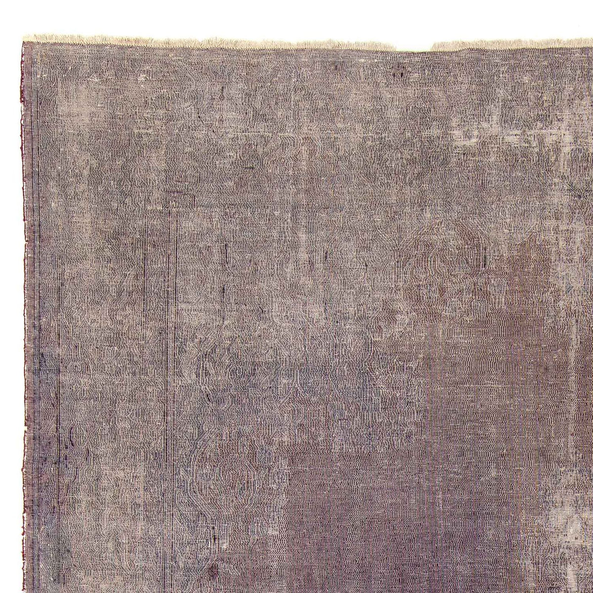 Kilim Fars Teppe 301x414cm