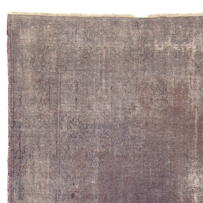 Kilim Fars Teppe 301x414cm