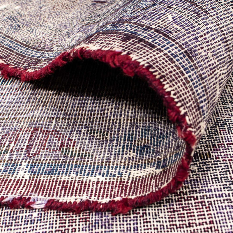Kilim Fars Teppe 301x414cm