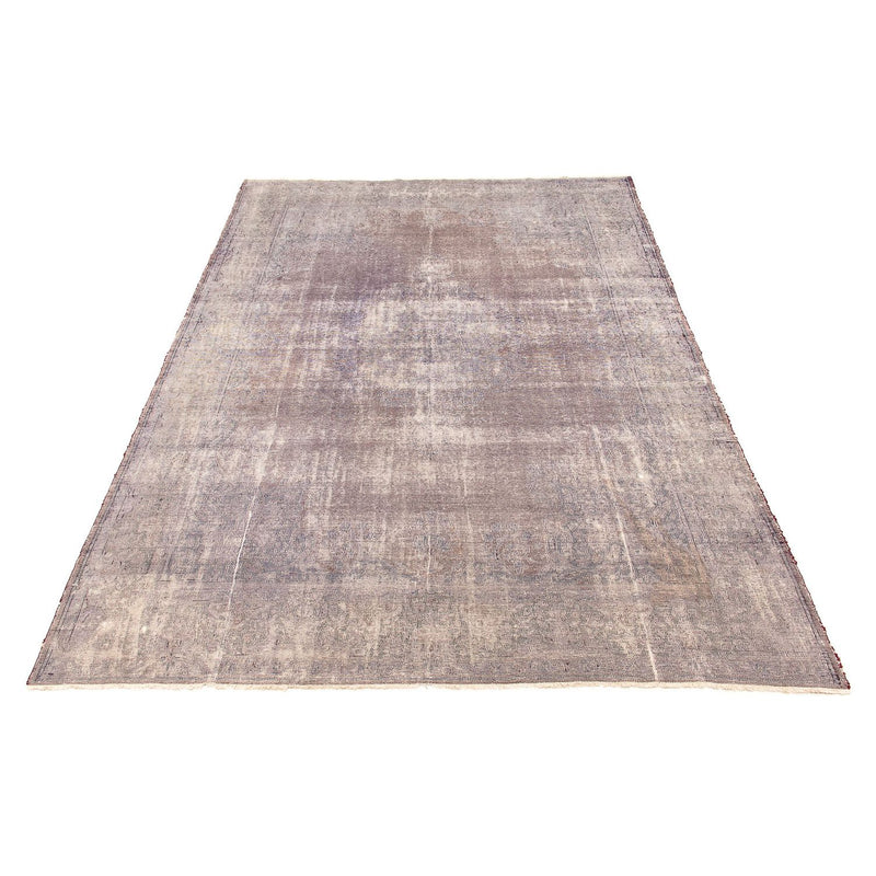 Kilim Fars Teppe 301x414cm