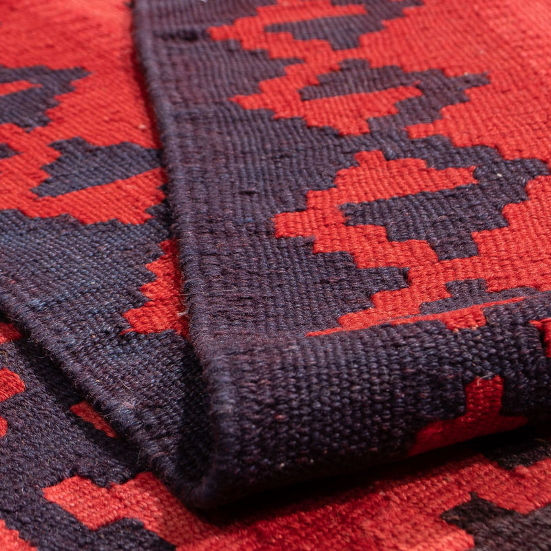Kilim Fars Teppe 210x151cm