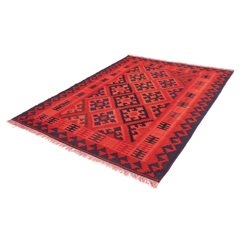 Kilim Fars Teppe 210x151cm