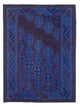 Kilim Fars Teppe 195x155cm