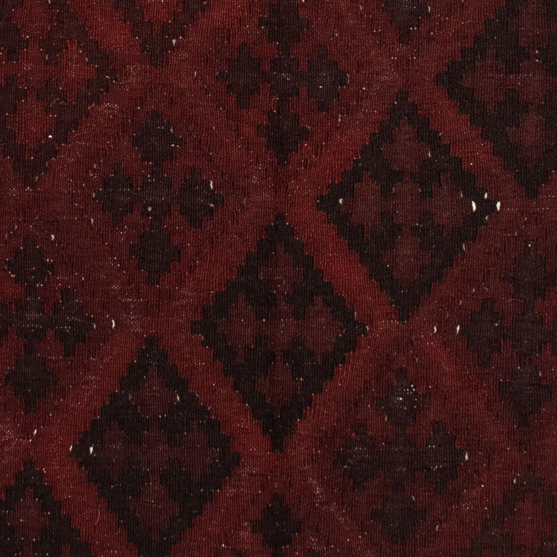 Kilim Fars Teppe 193x145cm