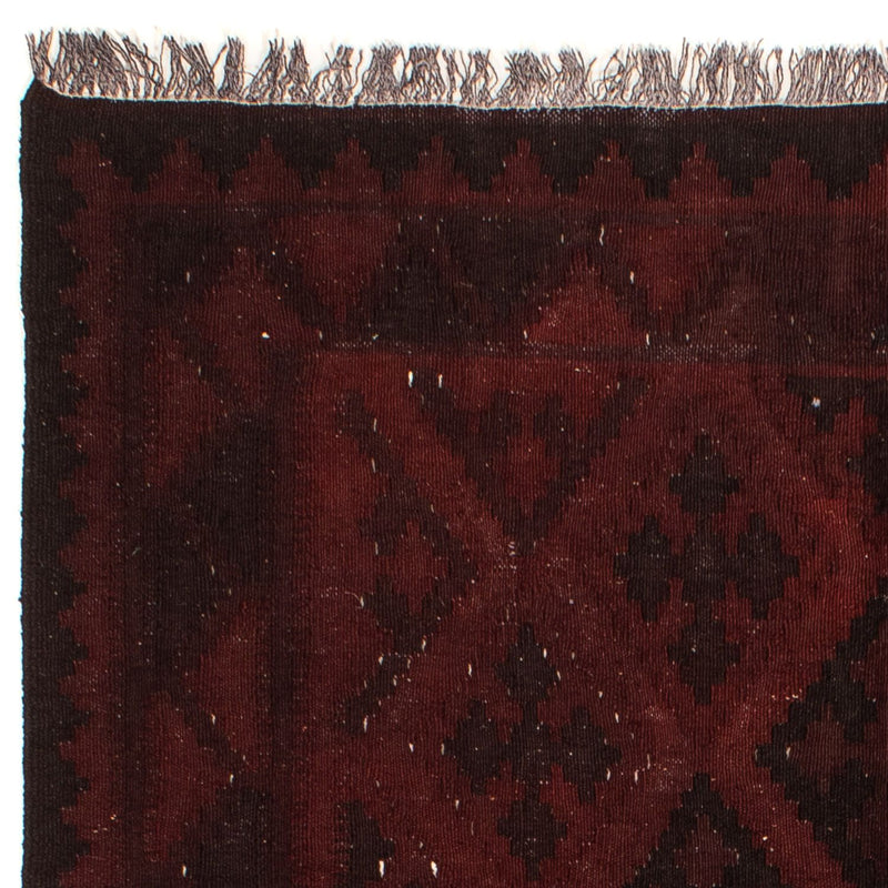 Kilim Fars Teppe 193x145cm