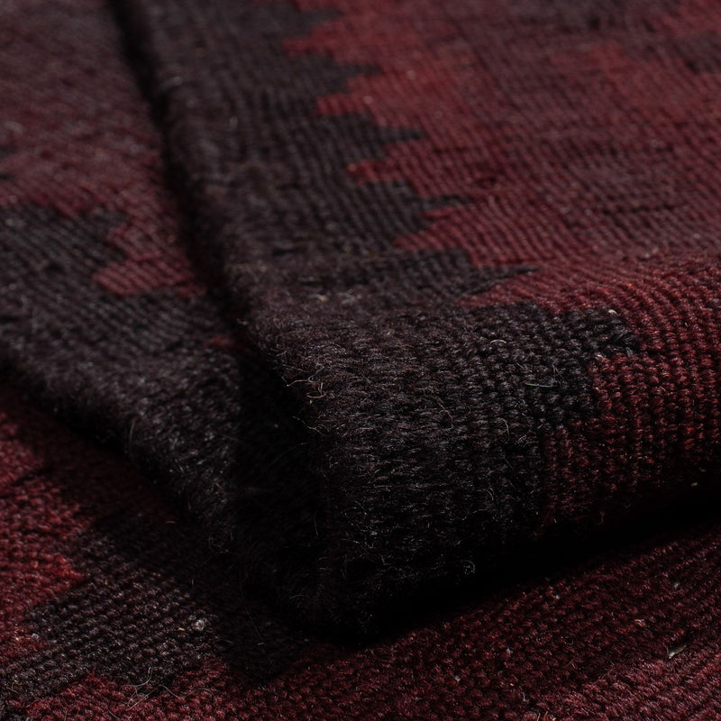 Kilim Fars Teppe 193x145cm