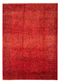 Ziegler Teppe 286x210cm - Orientalsk teppe – product image