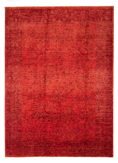 Ziegler Teppe 210x286cm - Orientalsk teppe