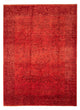 Ziegler Teppe 286x210cm - Orientalsk teppe