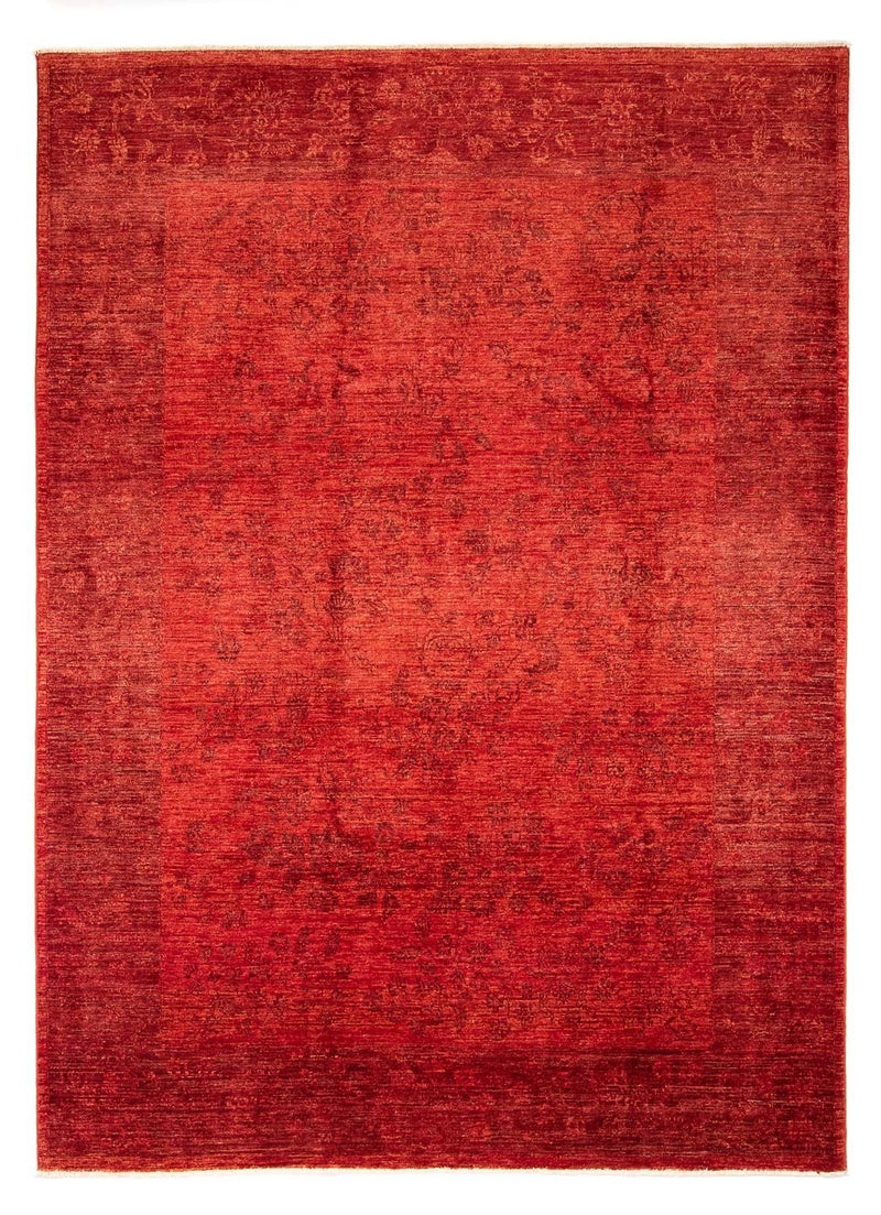Ziegler Teppe 286x210cm - Orientalsk teppe