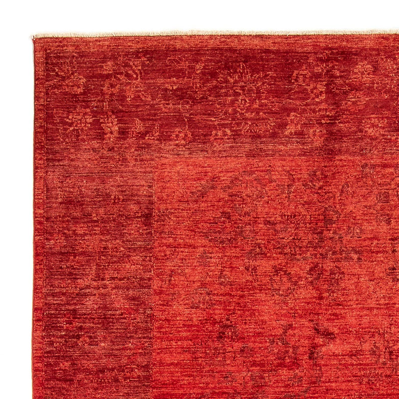 Ziegler Teppe 286x210cm - Orientalsk teppe