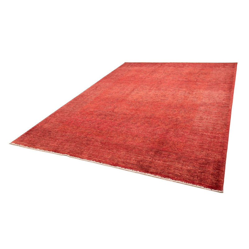 Ziegler Teppe 286x210cm - Orientalsk teppe