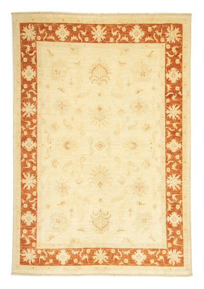 Ziegler Teppe 169x230cm - Orientalsk teppe