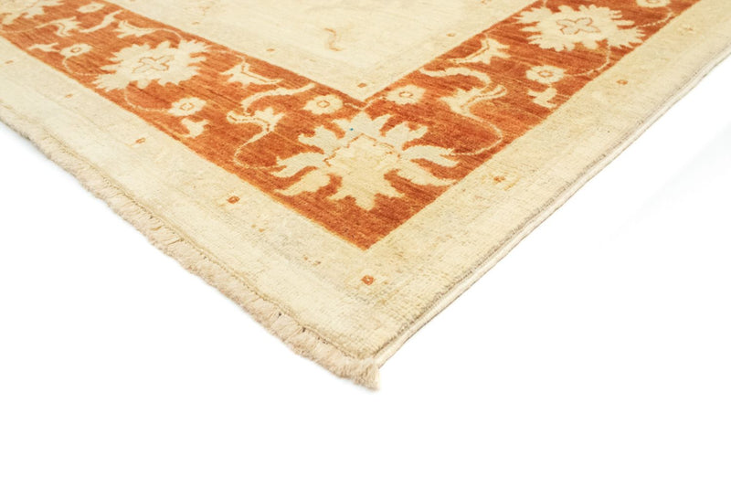 Ziegler Teppe 230x169cm - Orientalsk teppe