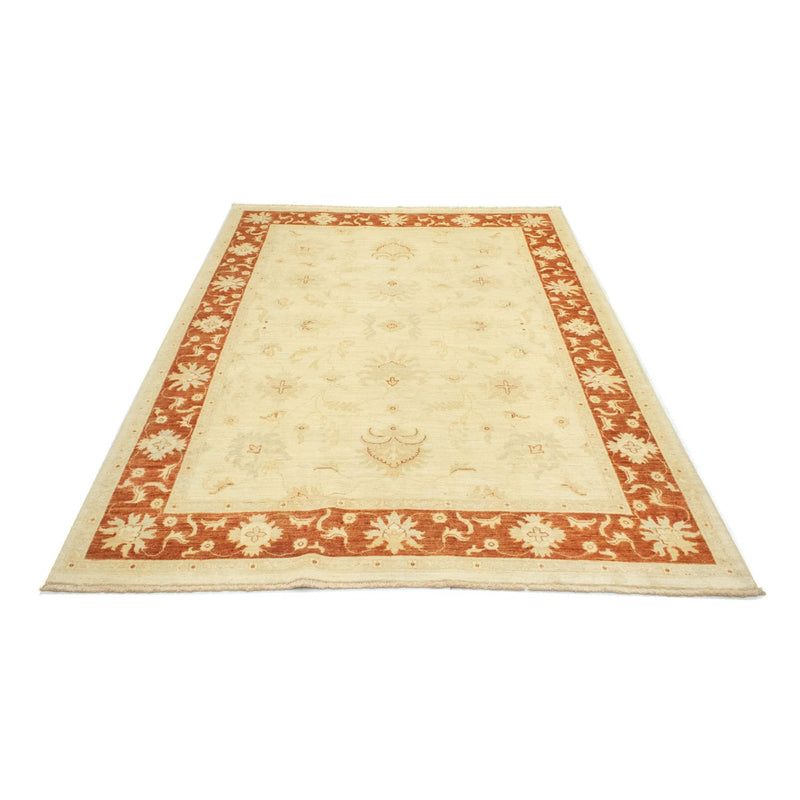 Ziegler Teppe 230x169cm - Orientalsk teppe
