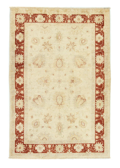 Ziegler Teppe 120x180cm - Orientalsk teppe
