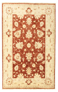 Ziegler Teppe 127x78cm - Orientalsk teppe – product image