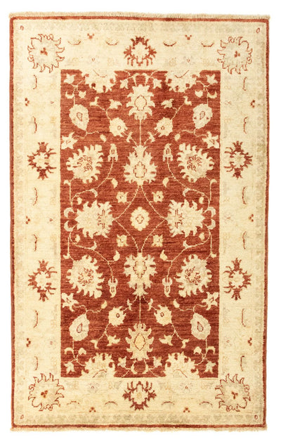 Ziegler Teppe 78x127cm - Orientalsk teppe