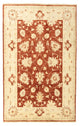 Ziegler Teppe 127x78cm - Orientalsk teppe