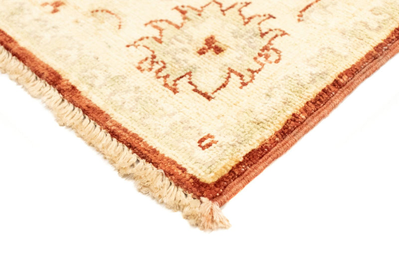 Ziegler Teppe 127x78cm - Orientalsk teppe