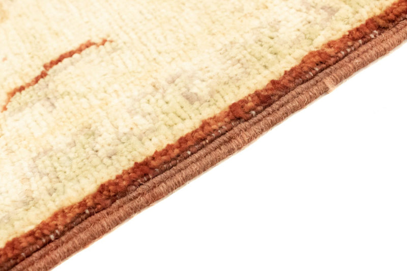 Ziegler Teppe 127x78cm - Orientalsk teppe