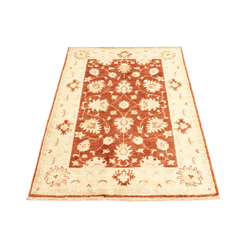 Ziegler Teppe 127x78cm - Orientalsk teppe
