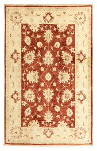 Ziegler Teppe 128x80cm - Orientalsk teppe – product image