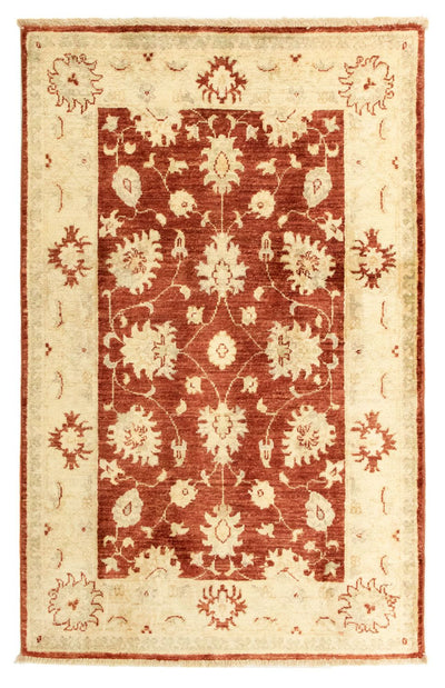 Ziegler Teppe 80x128cm - Orientalsk teppe