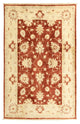 Ziegler Teppe 128x80cm - Orientalsk teppe