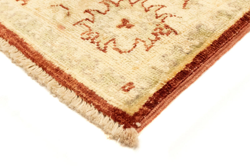 Ziegler Teppe 128x80cm - Orientalsk teppe