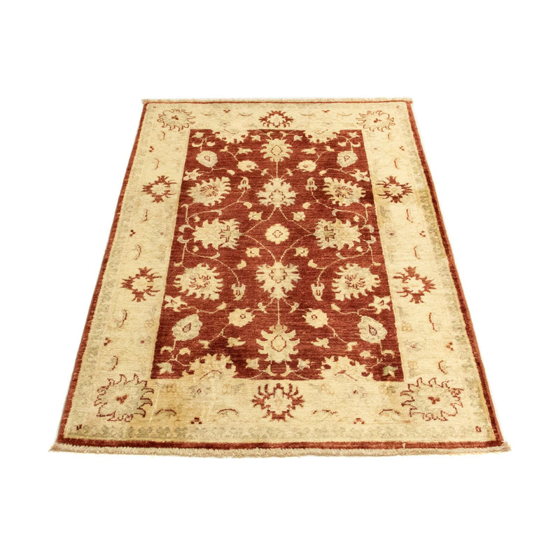 Ziegler Teppe 128x80cm - Orientalsk teppe