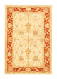 Ziegler Teppe 150x100cm - Orientalsk teppe