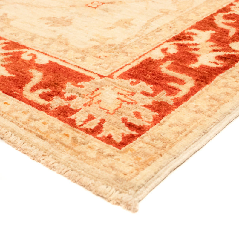 Ziegler Teppe 150x100cm - Orientalsk teppe