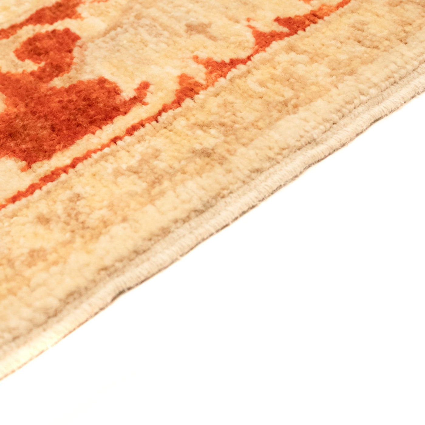 Ziegler Teppe 150x100cm - Orientalsk teppe