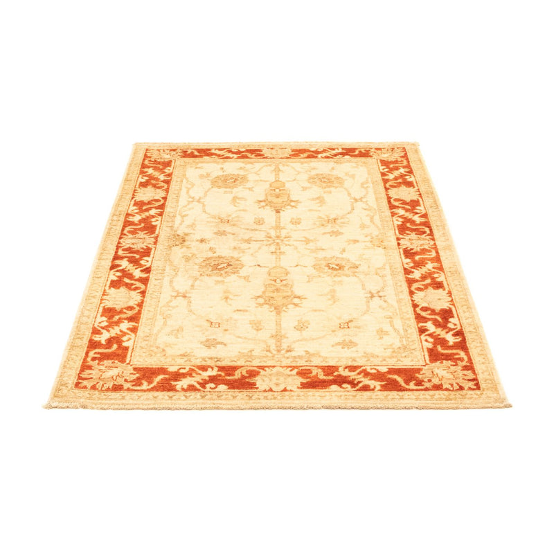 Ziegler Teppe 150x100cm - Orientalsk teppe
