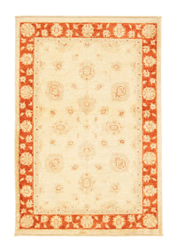 Ziegler Teppe 147x99cm - Orientalsk teppe – product image