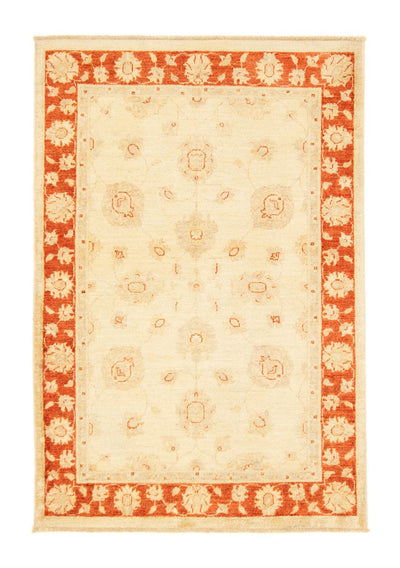 Ziegler Teppe 99x147cm - Orientalsk teppe