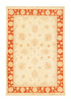 Ziegler Teppe 147x99cm - Orientalsk teppe
