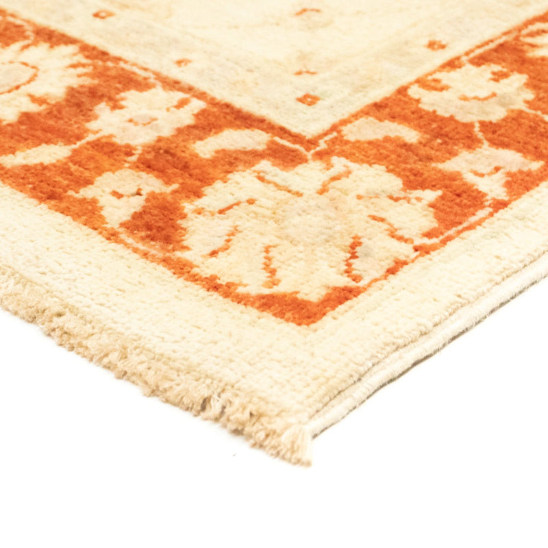 Ziegler Teppe 147x99cm - Orientalsk teppe