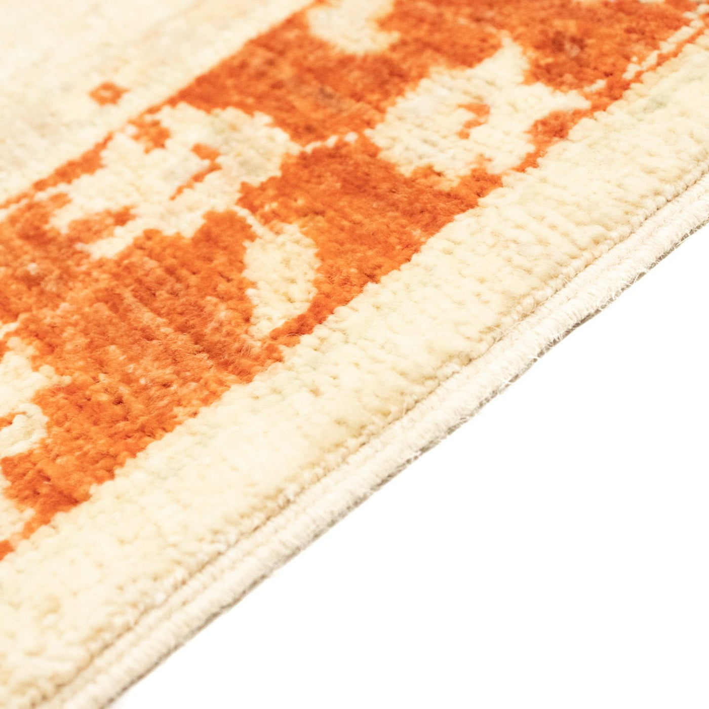 Ziegler Teppe 147x99cm - Orientalsk teppe