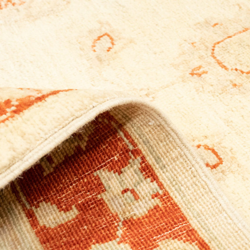 Ziegler Teppe 147x99cm - Orientalsk teppe