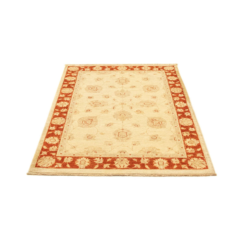 Ziegler Teppe 147x99cm - Orientalsk teppe